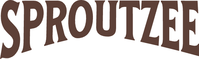 Sproutzee